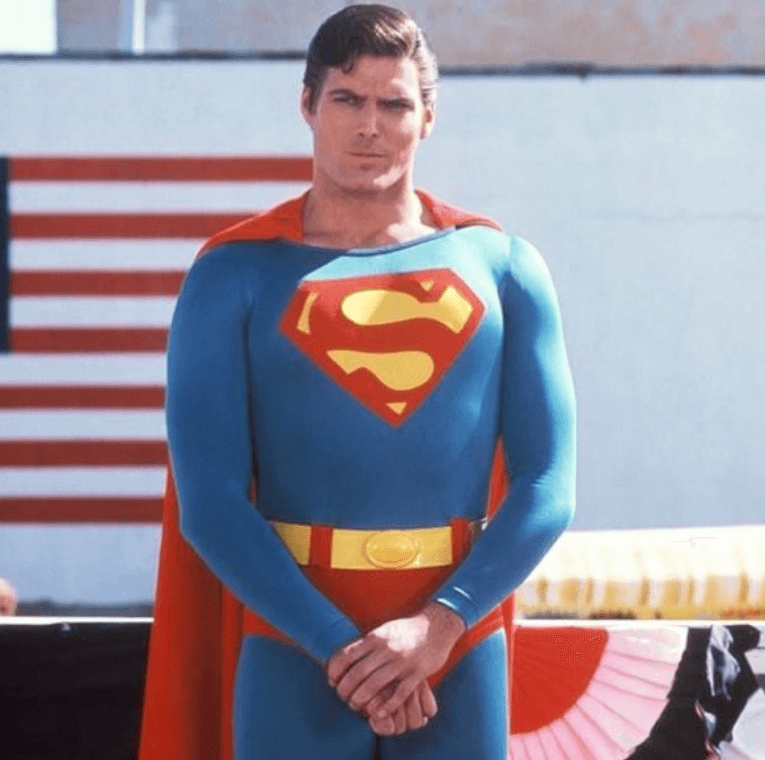 LA MALDICI N DE SUPERMAN ESTOS ACTORES TUVIERON UN DESTINO TR GICO visual data 4